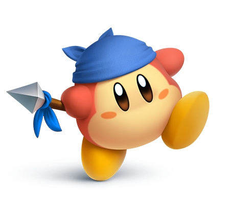 bandana dee nendoroid