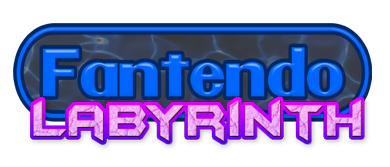 FantendoLabyrinthlogo