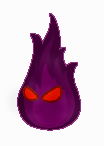 Flamey
