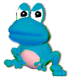 Peppop
