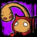 SunriseIcon Stiv&Mordir