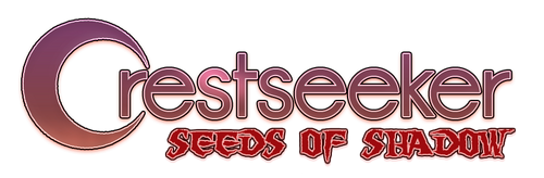 CrestsekerSS