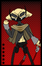 Metal militia xtise