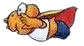 SuperKoopaSMW