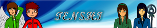 TenshiBanner