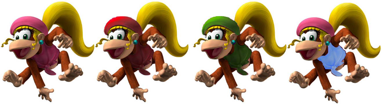 download dixie kong 3 download dixie kong 3