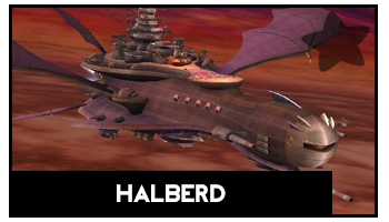 HalberdSSBV