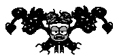 Marx Silence