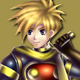 SSBR IsaacIcon