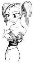 Tanma Lucrecia 1