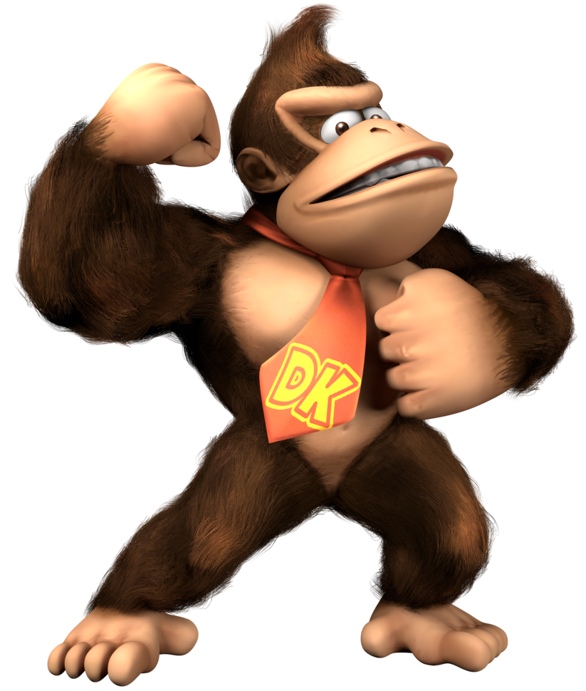 download dr donkey kong