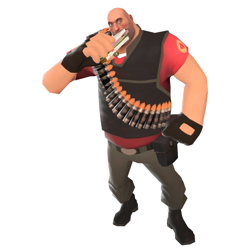 Пулеметчик тим фортресс 2. Хи ви. Пулеметчик из тим фортресс 2. Хи ви. Пулеметчик из тим фортресс 2.