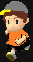 Kylessbb