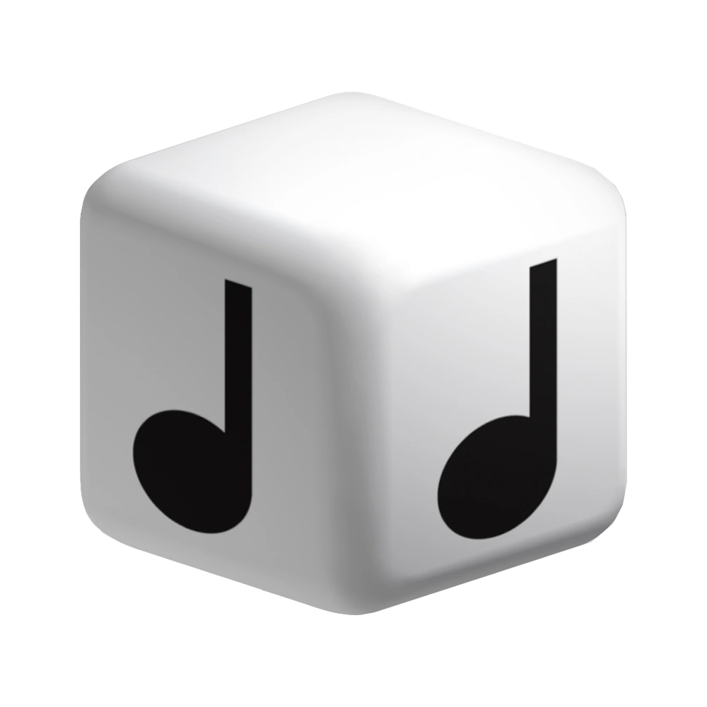 Note Block Fantendo Nintendo Fanon Wiki Fandom