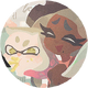 Off the Hook Sig