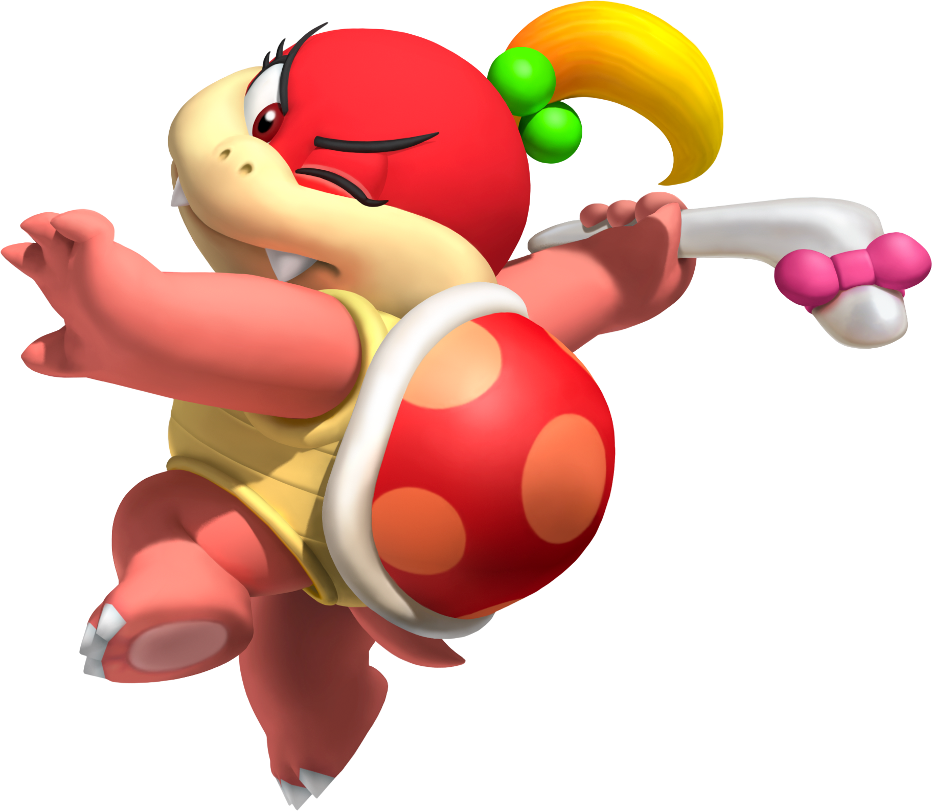 pompom png pompom png