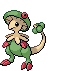 286