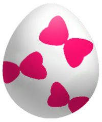 BirdoEgg