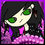 FSBV Rachel