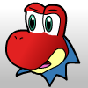 Senit PY2 Avatar 1