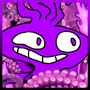 FSBV Dreamboy