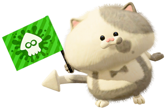 lil judd plush