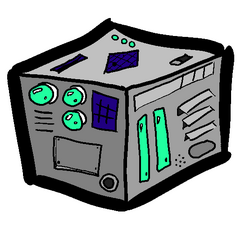 Program