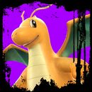 SunriseIcon Dragonite