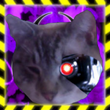 FSBF Icon Marley