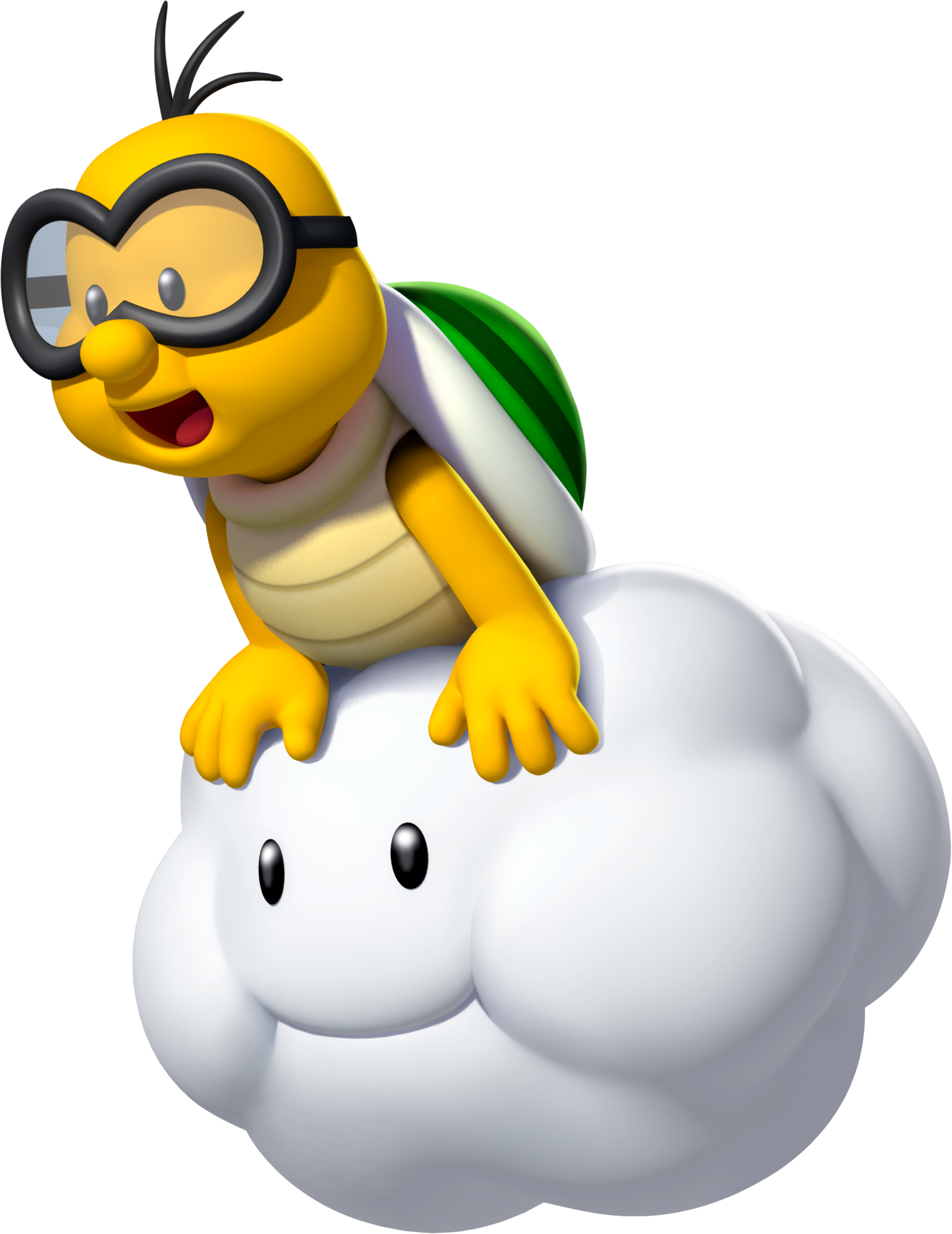 mario kart wii custom characters cloud mario mario kart wii custom characters cloud mario