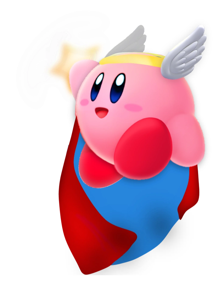 Top 10 Worst Kirby Copy Abilites Fuzzy & Inferno Fantendo Nintendo