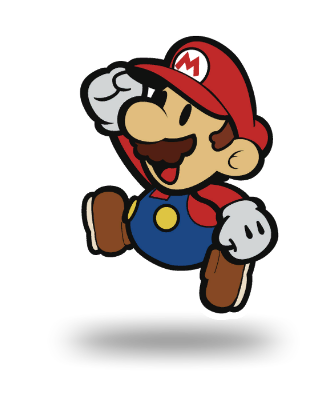 super smash bros strife
