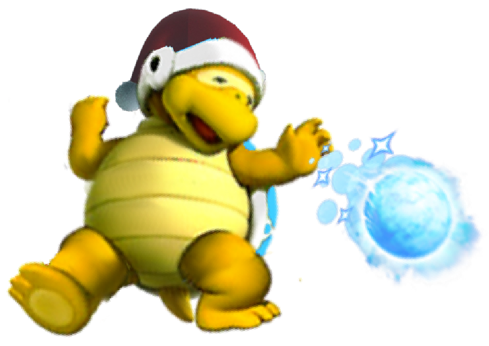 frost buddy frost buddy