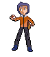 AzureScarletposrival
