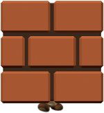 Block Goomba