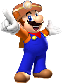 New Super Mario Bros Wii 2 The Next Levels Iso Download