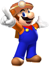 New Super Mario Bros Wii 2 The Next Levels Iso Download New Super Mario Bros Wii 2 The Next Levels Iso Download