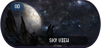 UD - Sky View