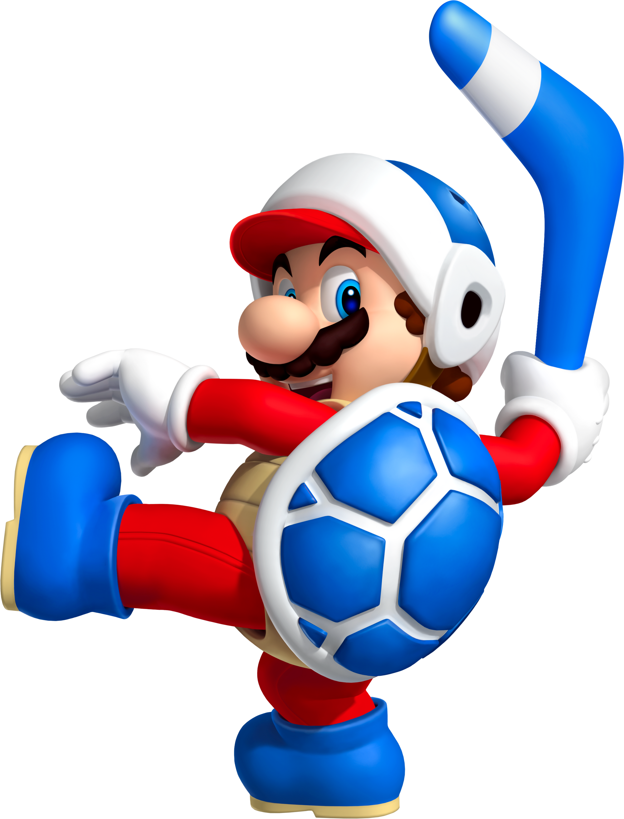 Boomerang Mario Ssbt Fantendo Nintendo Fanon Wiki Fandom Powered By Wikia 5535