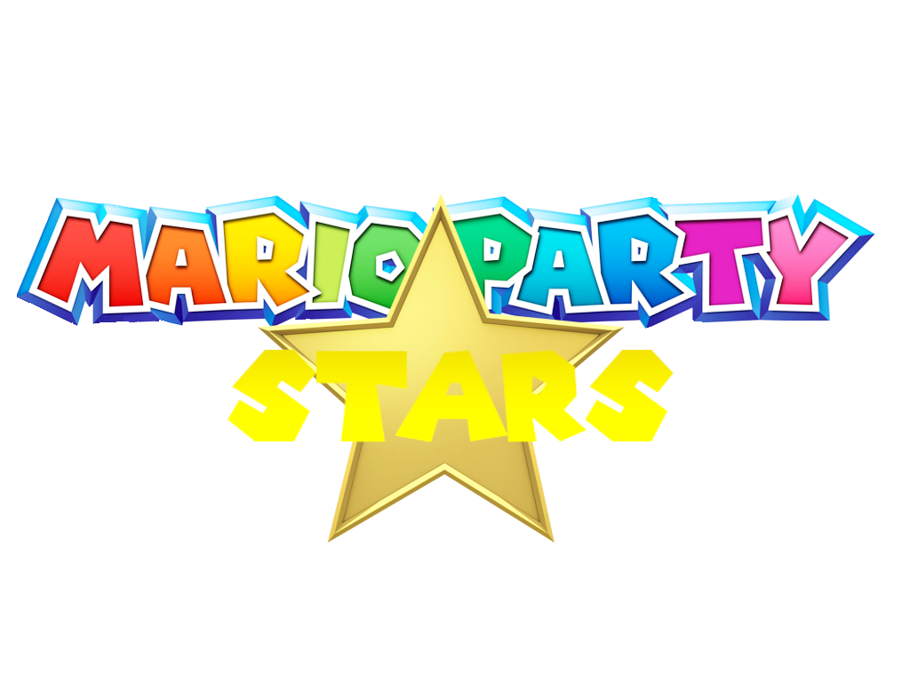 download mario partysuperstars