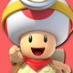 SSBR CapToadIcon