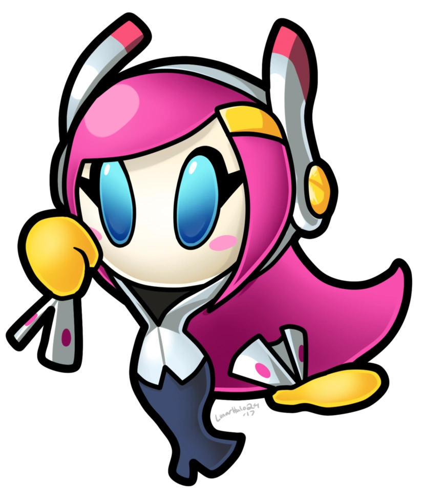 susie loafer franco sarto