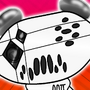 BeornAndroidMK1IIconFSR