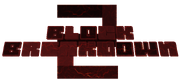 BlockBreakdown2Alt