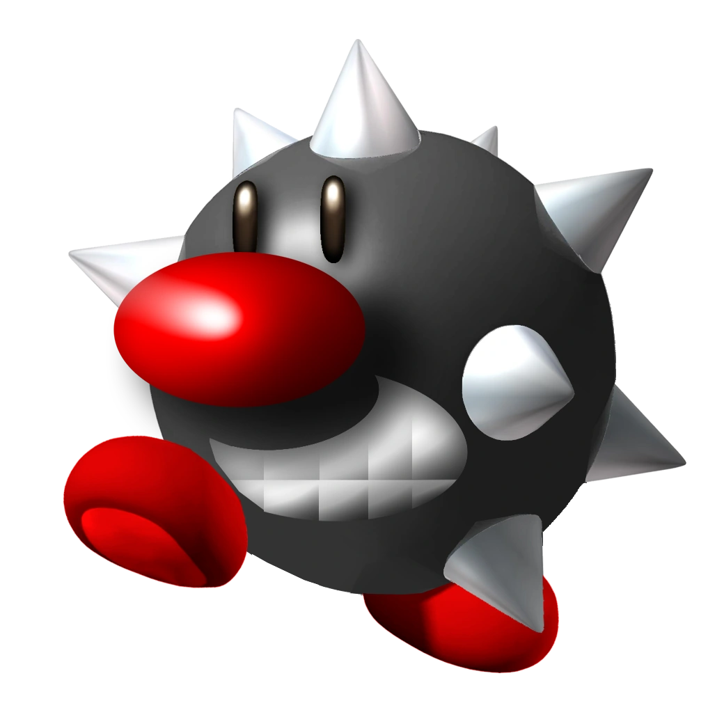 TapTap Fantendo Nintendo Fanon Wiki Fandom