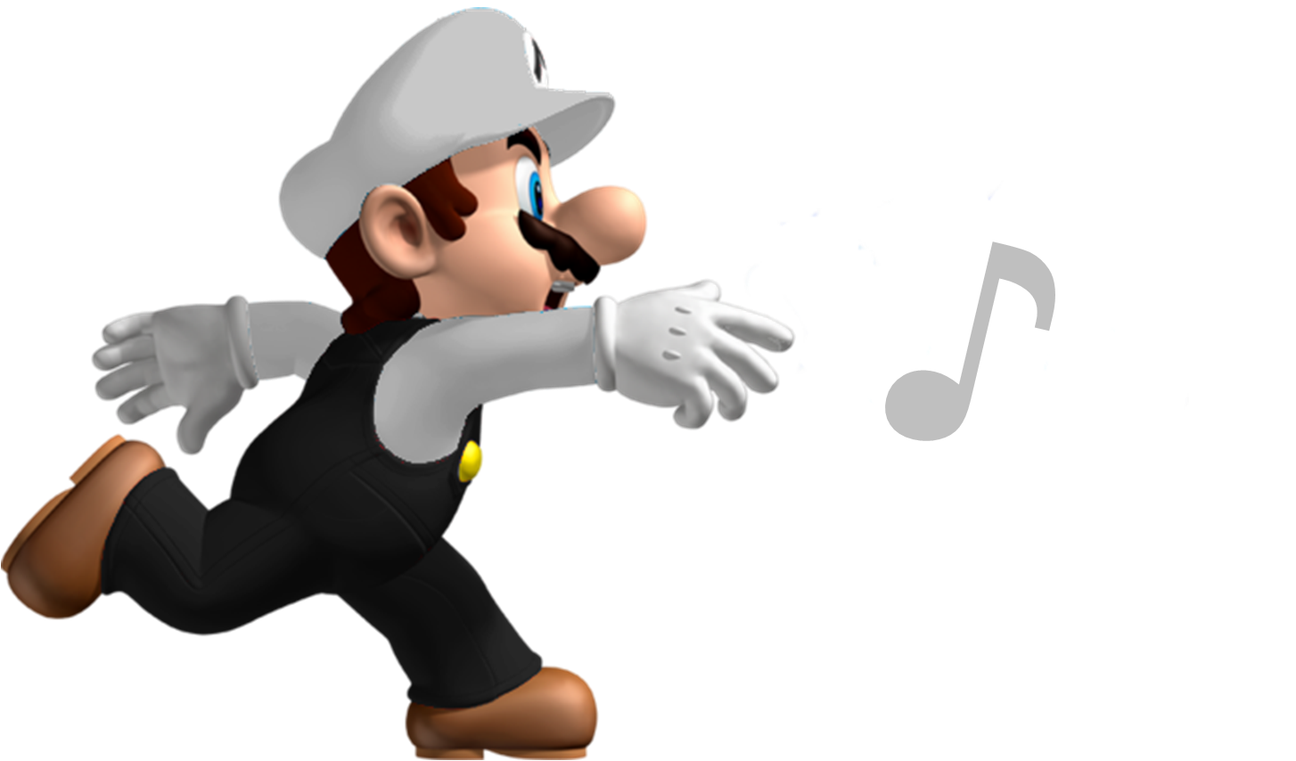 Mario Fantendo Nintendo Fanon Wiki Fandom Powered By Wikia 2938