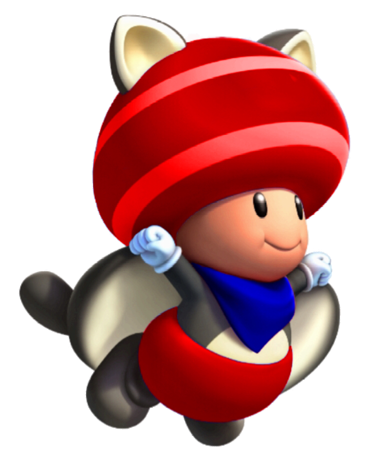 Image Flying Squirrel Red Toadpng Fantendo Nintendo Fanon Wiki Fandom Powered By Wikia 