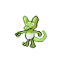 Starter12.1