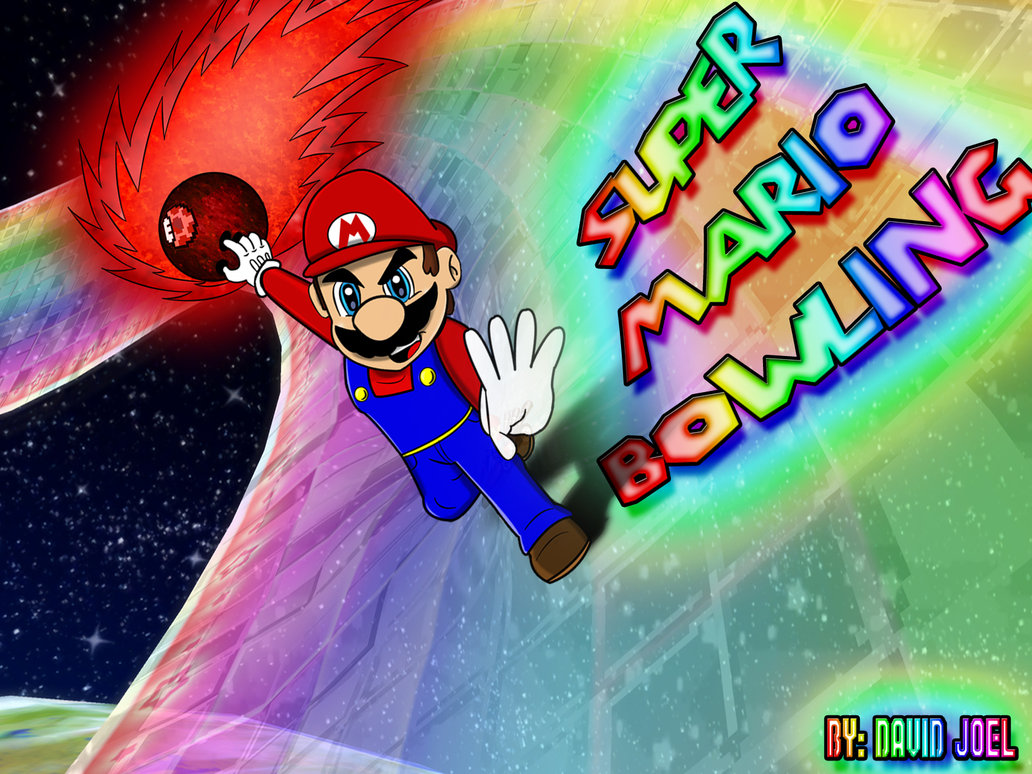 image super mario bowling v2 by fsuarez913 d31xby9 jpg fantendo