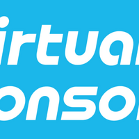 Nintendo Switch Virtual Console Fantendo Nintendo Fanon Wiki